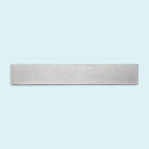 Plain Face Base Panels (Gravel Boards)