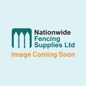 Cement - 25kg Bag (Weatherproof)