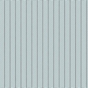 358 Prison Mesh Fence Panels