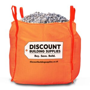 Limestone 10mm - Bulk Bag