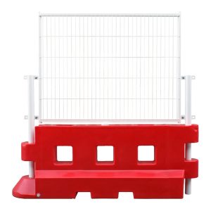 GB2 Mesh Extension Panel