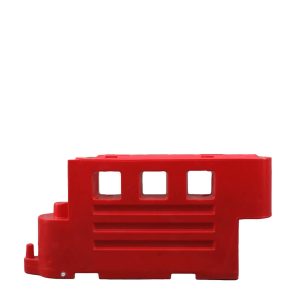 RB2000™ Road Safety Water-Filled Barrier