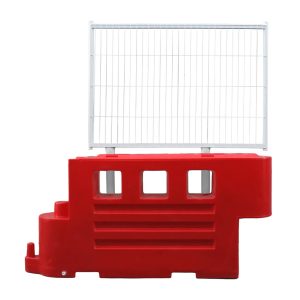 RB2000™ Mesh Extension Panel