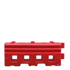 RB22 Water-Filled Barrier