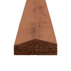 Timber Top Caps (Multiple Lengths)