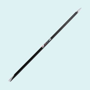 Digging Bar - 25mm (TIMCO)