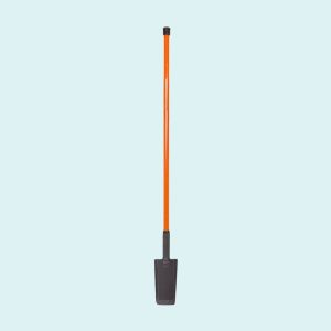 Insulated Fencers Graft - 54” Fibreglass (Sitemate)