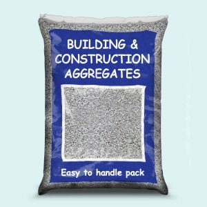 10mm Limestone - 20kg Weatherproof Bag